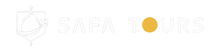 Safa Tours