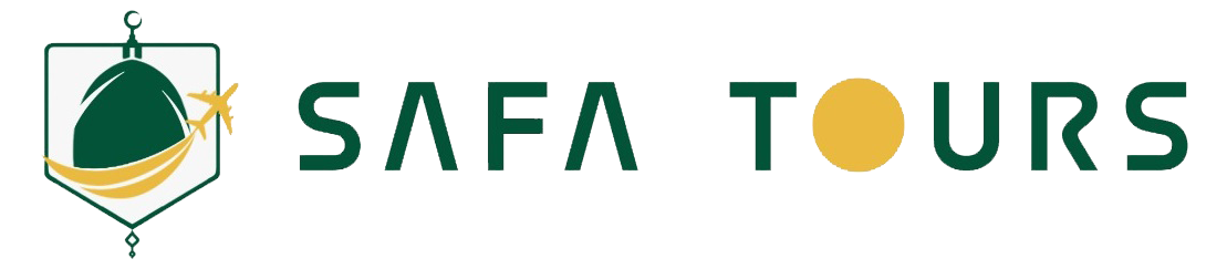 safa-tours.com